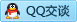 QQ在线咨询407503354